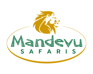 Mandevu Safaris